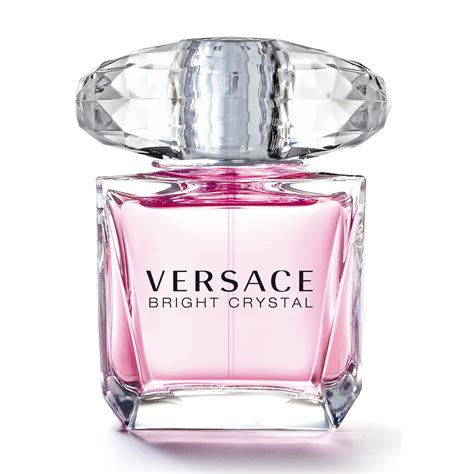 versace bright crystal cologne|Versace Bright Crystal perfume price.